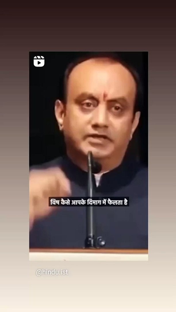 Entertainment videos