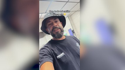 Dueño restaurante rechaza colaboraciones con influencers