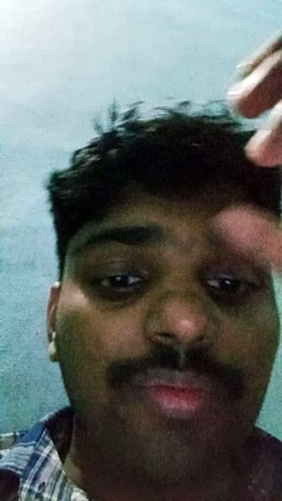 rahul talking love