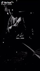 Zindagi ny Zindagi Bhar