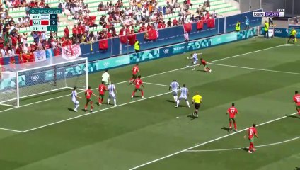 Management Media Server-002: Essential Guide for Optimal Performance