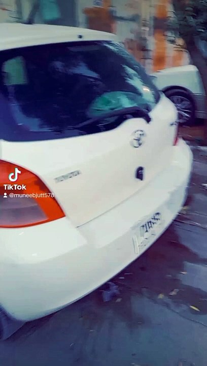 1000138578