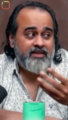 स्वदेशी की माँग कब पूरी होगी? || आचार्य प्रशांत