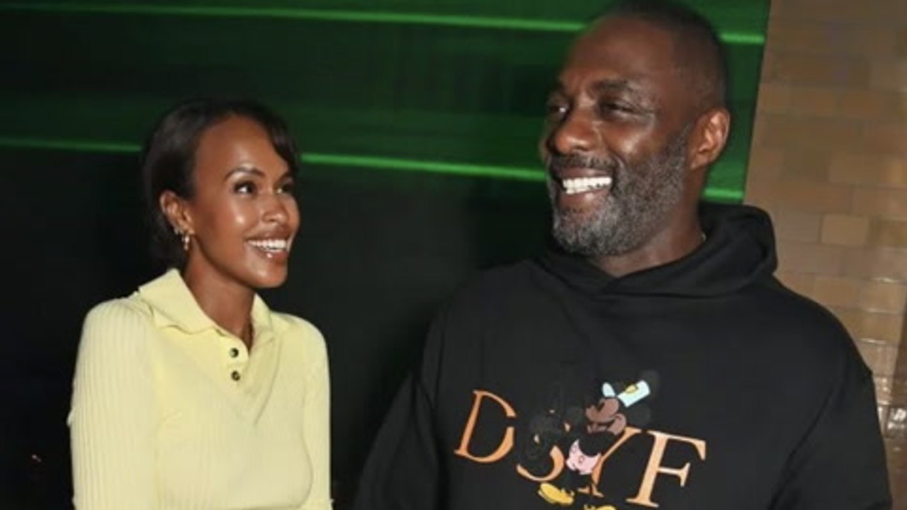 WATCH: In My Feed - Star Gazing - Parties Across the Pond, WNBA All-Star Weekend, and More