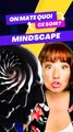 Mindscape : Critique du thriller psychologique hypnotisant que tu as peut-être manqué!