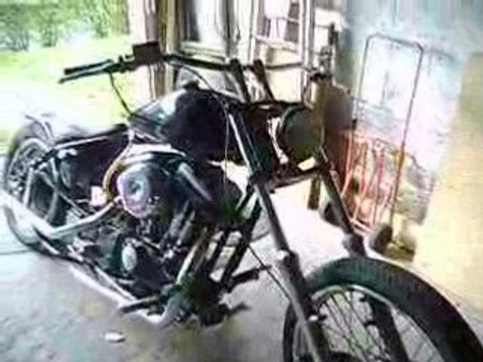 Moto phil