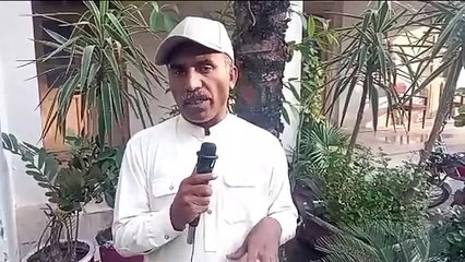 کھاریاں کے علاقہ ڈنگہ میں زیر تعمیر پلی سے گر کر نوجوان جان بحق ٹھیکیدار اسکے منشی اورلیبر کے خلاف نوجوان کی ھلاکت کا مقدمہ درج