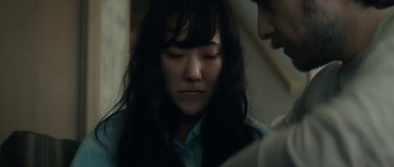 Somewhere Quiet.2023 Drama Movie