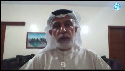 مسؤولية وزير الداخلية عن جريمة التجنيس السياسي