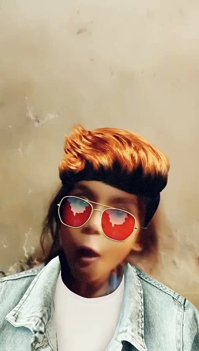 Snapchat-1368546312