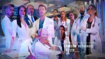 Medicos Linea de Vida - Capitulo 06
