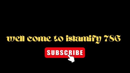 Motivational Lecture on Change & Mindset ✨