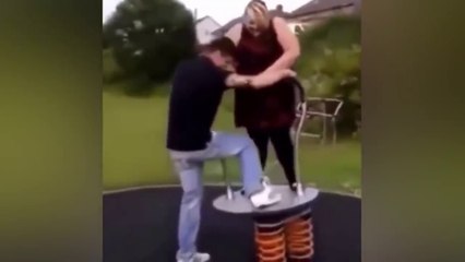 funny try not to laugh impossible memes