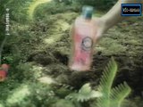 Herbal Essences - Comercial - Televen (2008) Venezuela