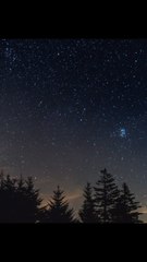 The Most Beautiful Recitation of Surah Al Fatiha