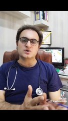 بچھو کے ڈنگ مارنے کے درد سے نجات