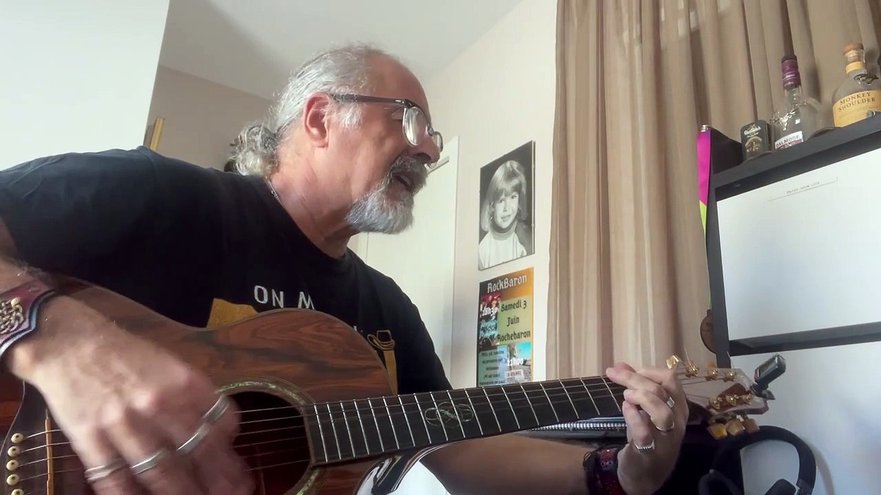 les chevaliers cathares