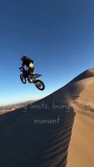 Must-Watch Bikeriders 🚴‍♂️