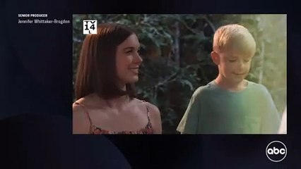 General Hospital 7-25-24 Preview