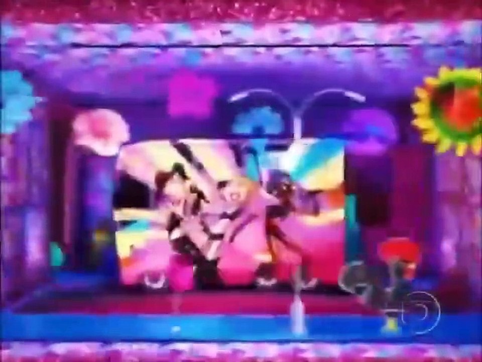 Encerramento Cheias de Charme e Início Jornal Nacional (08/09/2012) (SIMULAÇÃO)