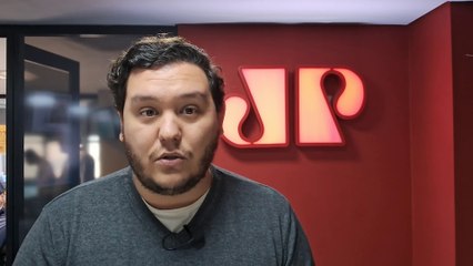 Mano Ferreira: De que lado estará Lula nas eleições venezuelanas?