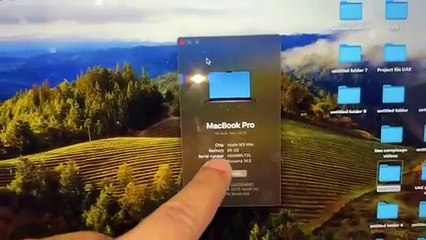 Ducky bhai ka Office room tayar ho gya