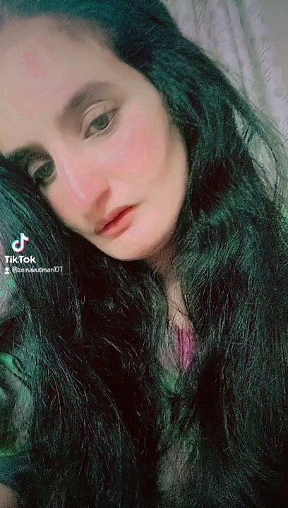 follow please