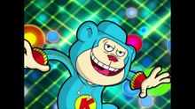 Keymon Ache Season 1 - Episode 22