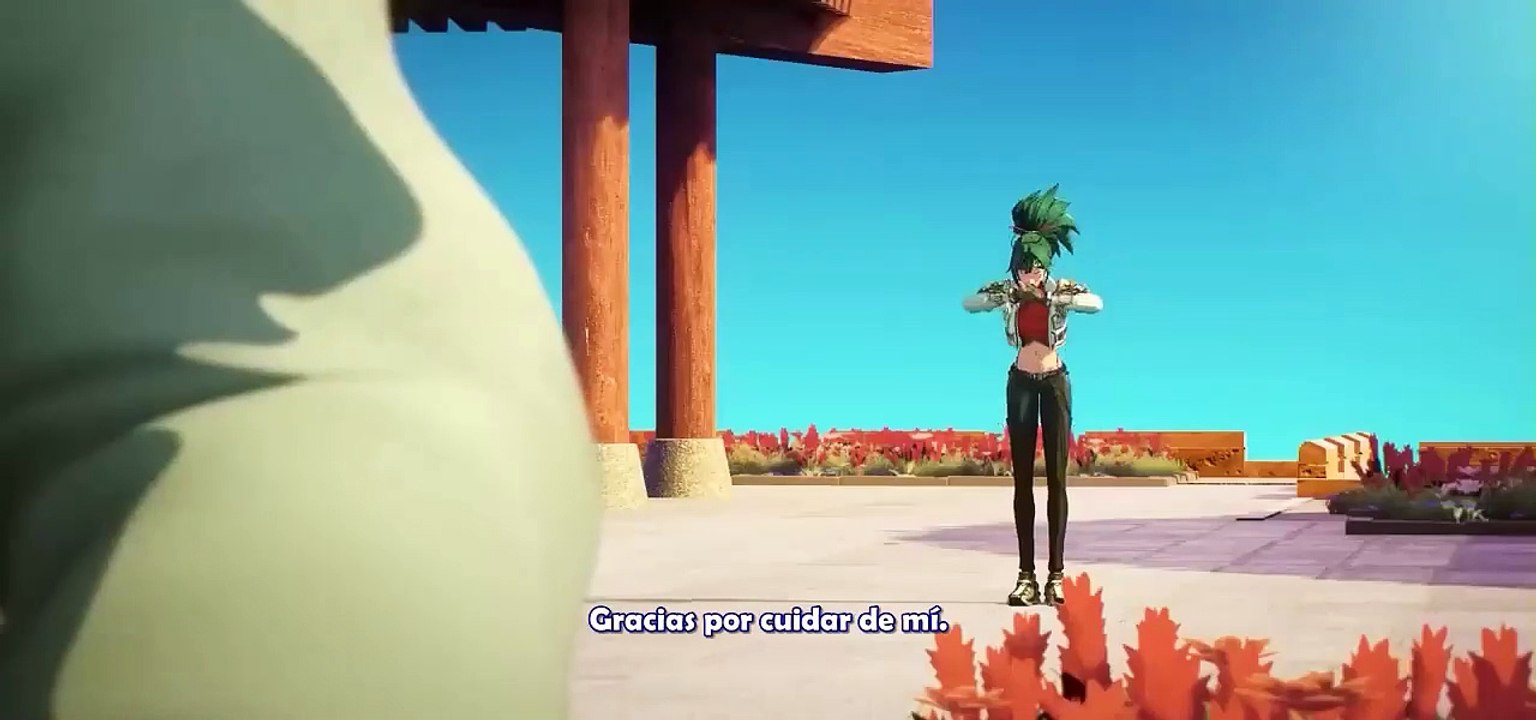 Shadows of the Void 02