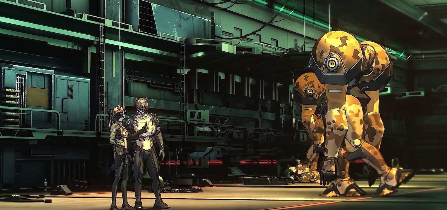 Shadows of the Void 04