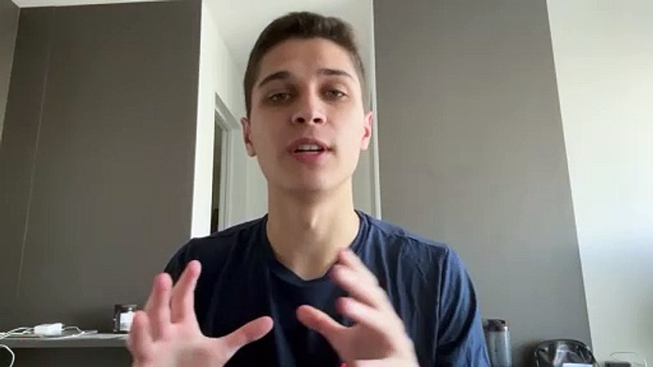 Guilherme Napolis: Estreia do futebol nas Olimpíadas dura 4 h, tem show de confusões e termina com derrota da Argentina