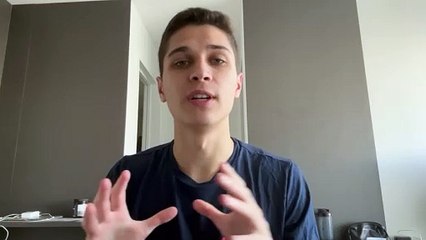 Guilherme Napolis: Estreia do futebol nas Olimpíadas dura 4 h, tem show de confusões e termina com derrota da Argentina