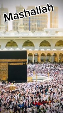 Islamic video | Naat shaarif | Allah ho #islamicvideo #naat #quranpak