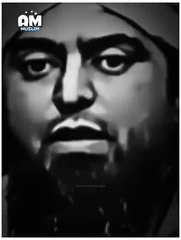 Shirk Is sensitive issue