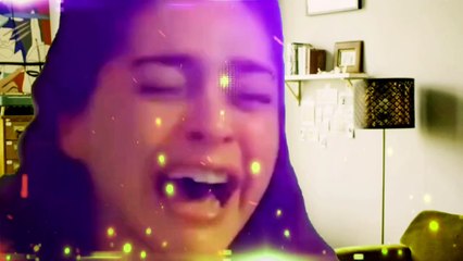 sari Raat Runi aan Main | attaullha ESA khalvi | saraiki song