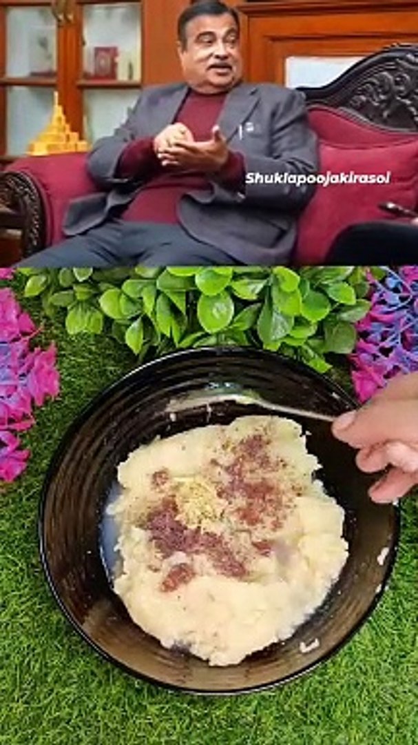 Entertainment videos