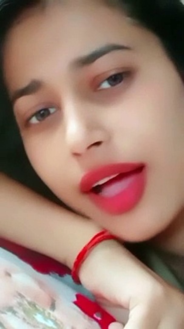 Entertainment videos