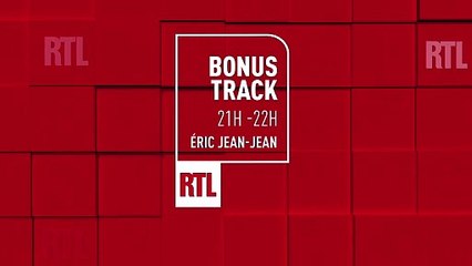 Le journal RTL de 22h du 24 juillet 2024