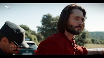 4 Estrellas Episodio 223: ¿Por qué la puntería falló? 🎯