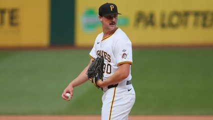 Analyzing Strategies and Pitching Decisions in baseball