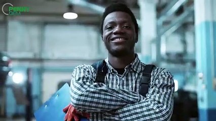 Tips and Tricks On How to Evaluate New Job Offers