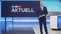 Überraschendes Comeback: Peter Kloeppel kehrt zu RTL zurück!