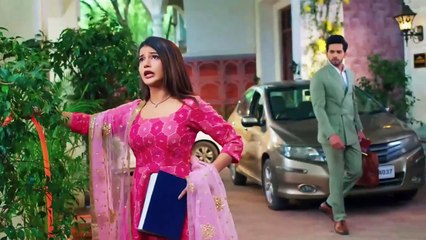 مسلسل أمنية وإن تحققت الحلقة 372 - TvFHD