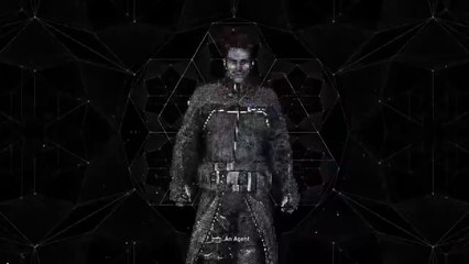 Syndicate Game-play | Part 1 | Milestone 1 | Wakeup Call ✔