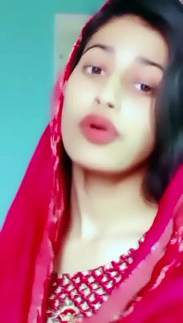 Entertainment videos