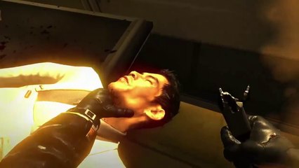 Syndicate Game-play | Part 2 | Milestone 2 | Assault On Aspari ✔