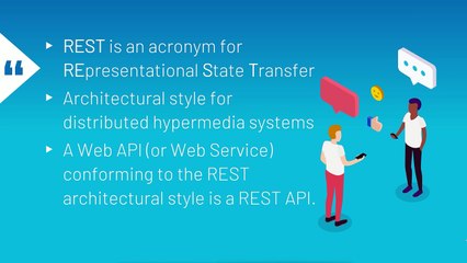 26 - Section Overview
