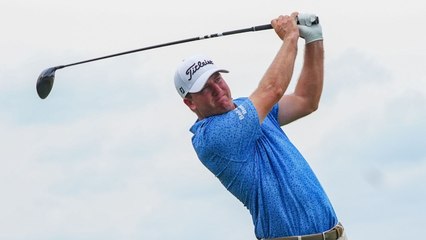 Golf Betting Tips: Top Picks for This Week's 3M Open