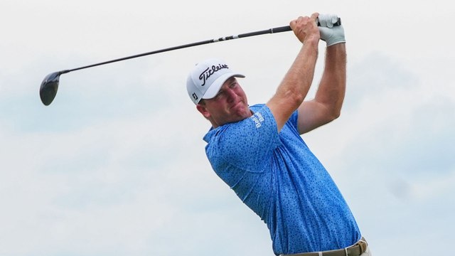 Golf Betting Tips: Top Picks for This Week's 3M Open