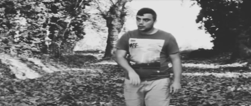 Voltage - C'était mieux avant (Clip officiel)